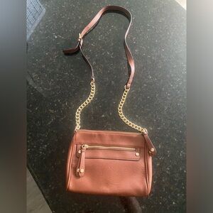 BP. Crossbody Bag